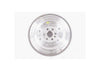 ClutchPro Dual Mass Flywheel 112T FFI108DM
