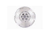 ClutchPro Dual Mass Flywheel 112T FFI109DM