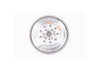ClutchPro Dual Mass Flywheel 112T FFI109DM