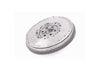 ClutchPro Dual Mass Flywheel 112T FFI111DM