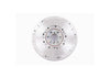 ClutchPro Dual Mass Flywheel 112T FFI111DM