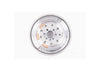 ClutchPro Dual Mass Flywheel 112T FFI111DM