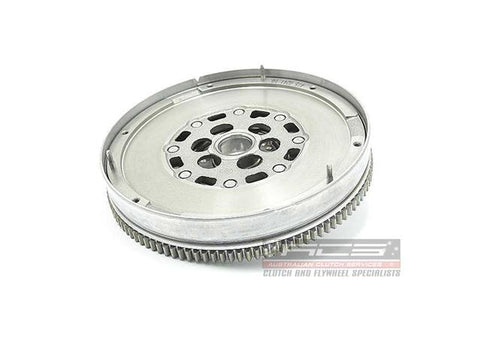 ClutchPro Dual Mass Flywheel FFI116DM