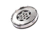 ClutchPro Dual Mass Flywheel FFI117DM