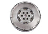 ClutchPro Dual Mass Flywheel FFI117DM