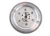 ClutchPro Dual Mass Flywheel FFI117DM