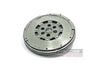 ClutchPro Dual Mass Flywheel FFI118DM