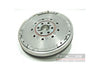 ClutchPro Dual Mass Flywheel With Flywheel Bolts FFI120DM