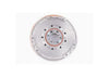 ClutchPro Dual Mass Flywheel With Flywheel Bolts FFI120DM