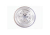 ClutchPro Dual Mass Flywheel With Flywheel Bolts FFI120DM