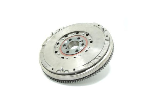 ClutchPro Dual Mass Flywheel With Flywheel Bolts FFI125DM