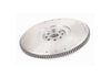 ClutchPro Single Mass Flywheel 113T FFT028