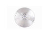 ClutchPro Single Mass Flywheel 113T FFT028