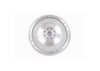 ClutchPro Single Mass Flywheel 113T FFT028