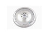 ClutchPro Single Mass Flywheel 113T FFT028