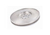 ClutchPro Single Mass Flywheel Cast Iron 127T FFT331