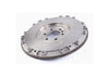 ClutchPro Single Mass Flywheel 153T FGM012