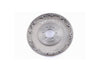 ClutchPro Single Mass Flywheel 153T FGM012