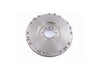 ClutchPro Single Mass Flywheel 153T FGM012
