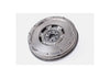 ClutchPro Dual Mass Flywheel FGM113DM