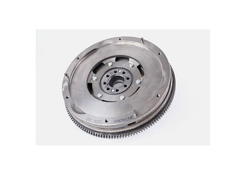 ClutchPro Dual Mass Flywheel FGM113DM
