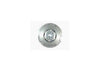 ClutchPro Dual Mass Flywheel FGM117DM