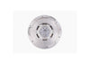 ClutchPro Dual Mass Flywheel FGM117DM