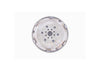 ClutchPro Dual Mass Flywheel FGM117DM