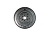 ClutchPro Dual Mass Flywheel FGM122DM