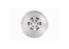 ClutchPro Dual Mass Flywheel FGM122DM