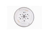 ClutchPro Dual Mass Flywheel FGM122DM