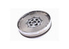 ClutchPro Dual Mass Flywheel FGM124DM