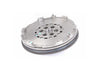 ClutchPro Dual Mass Flywheel FGM127DM