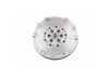ClutchPro Dual Mass Flywheel FGM127DM