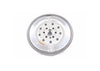 ClutchPro Dual Mass Flywheel FGM127DM