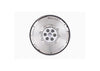 ClutchPro Dual Mass Flywheel With Flywheel Bolts FGM131DM