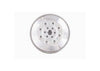 ClutchPro Dual Mass Flywheel With Flywheel Bolts FGM131DM