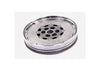 ClutchPro Dual Mass Flywheel FGM137DM