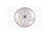 ClutchPro Dual Mass Flywheel With Flywheel Bolts FGM148DM