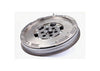 ClutchPro Dual Mass Flywheel 135T FGM156DM