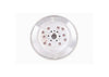 ClutchPro Dual Mass Flywheel 135T FGM156DM