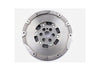 ClutchPro Dual Mass Flywheel 135T FGM156DM