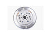 ClutchPro Dual Mass Flywheel 135T FGM156DM