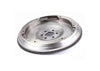 ClutchPro Single Mass Flywheel Cast Iron 135T FGM161