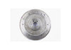 ClutchPro Single Mass Flywheel Cast Iron 135T FGM161