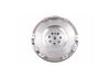ClutchPro Single Mass Flywheel 132T FHD016