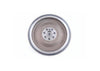 ClutchPro Single Mass Flywheel 132T FHD016