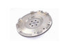 ClutchPro Single Mass Flywheel 106T FHD017