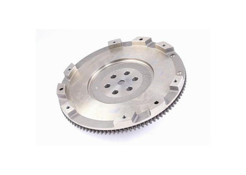 ClutchPro Single Mass Flywheel 106T FHD017