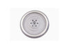 ClutchPro Single Mass Flywheel 106T FHD017